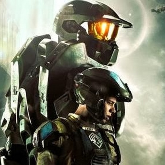 Meet your Posher, James - Picture 1 of 1